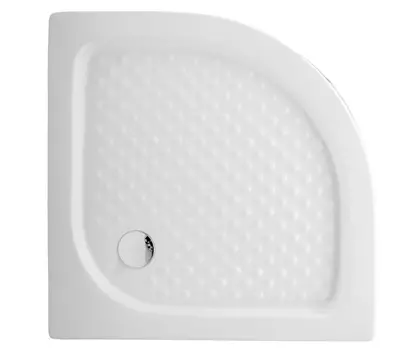 Поддон для душа Aquanet HX515 80x80