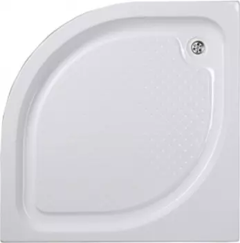 Поддон для душа Aquanet HX515 90x90