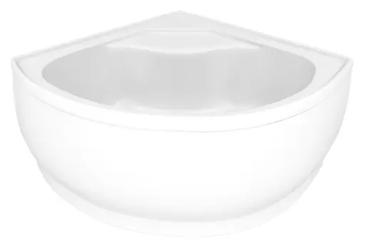 Поддон для душа Bas Арона 100