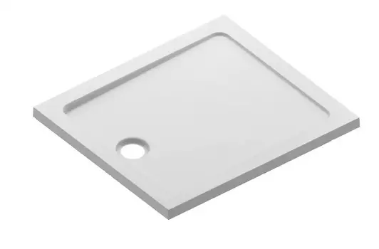 Поддон для душа Good Door Олимпик 90x80 см NEW