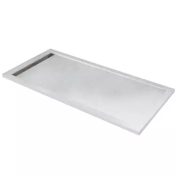Поддон для душа Cezares TRAY-AS-AH 120х90 искусственный мрамор
