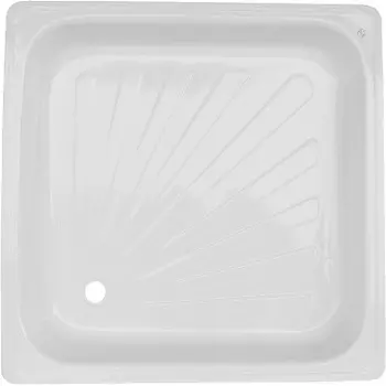 Поддон для душа Donatony 0202.323С1 90х90, без сифона