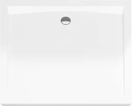 Поддон для душа Excellent Forma 90х90