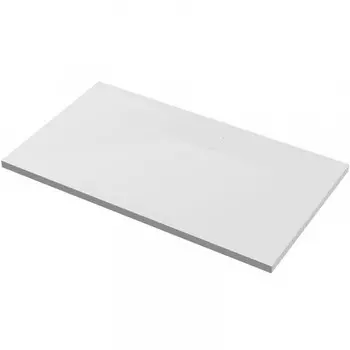 Поддон для душа Excellent Zero 180x80 белый