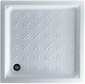 Поддон для душа Galassia Airone 90x90