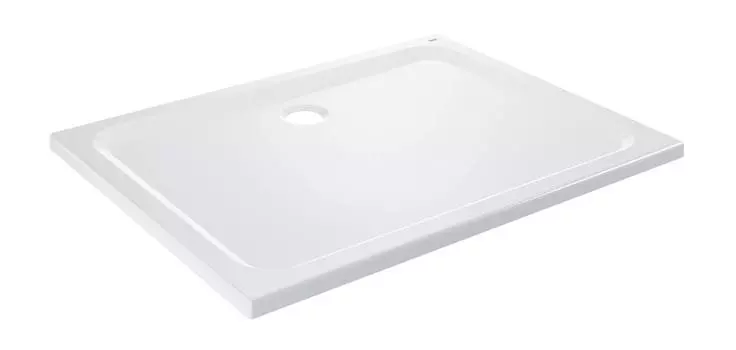Поддон для душа Grohe 39308000 120х90 см
