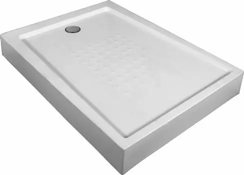 Поддон для душа Grossman GR-11200920L