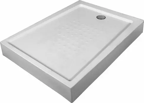 Поддон для душа Grossman GR-11200920R