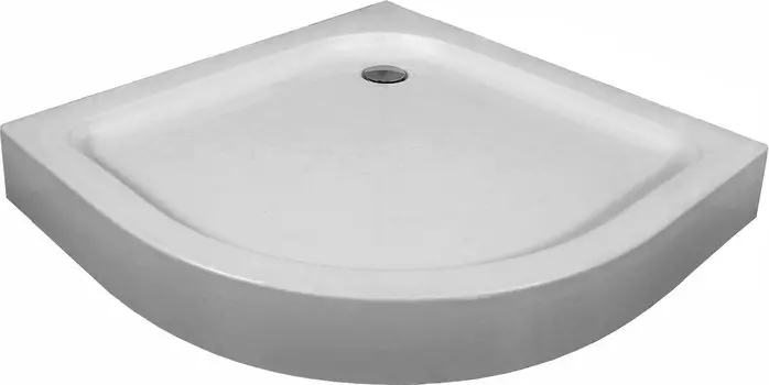 Поддон для душа Grossman GR-119009020