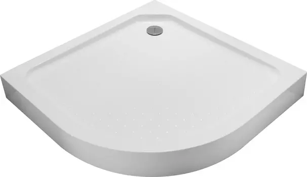 Поддон для душа Grossman Pragma PR-ST-100