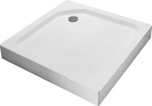 Поддон для душа Grossman Pragma PR-ST-100Q