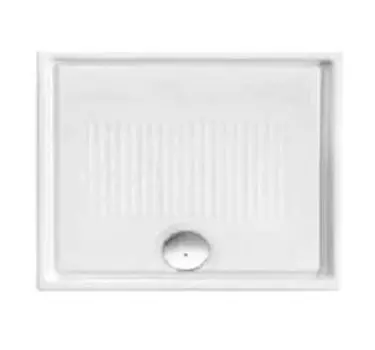 Поддон для душа Hatria Lif H3 Y1W101 90х70х3