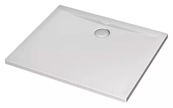 Поддон для душа Ideal Standard Ultra Flat 90x80