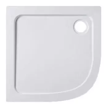 Поддон для душа Jacob Delafon FLIGHT E62443-00