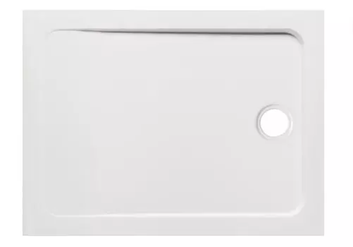 Поддон для душа Jacob Delafon Flight E62451-00 120х90