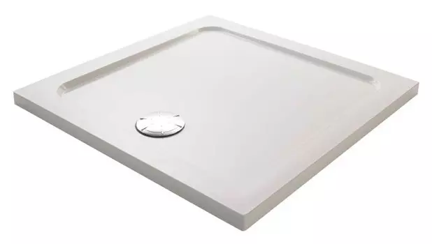 Поддон для душа Jacob Delafon FLIGHT E62462