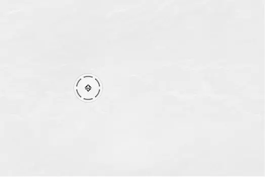 Поддон для душа Jacob Delafon Singulier 140х80 белый E67015-SHM