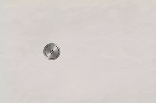 Поддон для душа Jacob Delafon Singulier 140х80 жемчужно-белый E67015-MAM