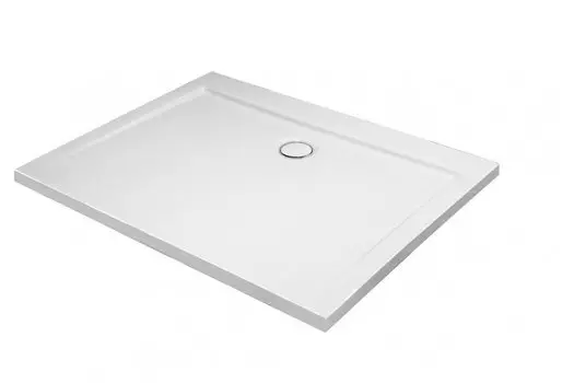 Поддон для душа Эстет Каппа 140x90