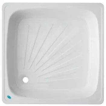Поддон для душа Laguna 0203.003С1 90х90