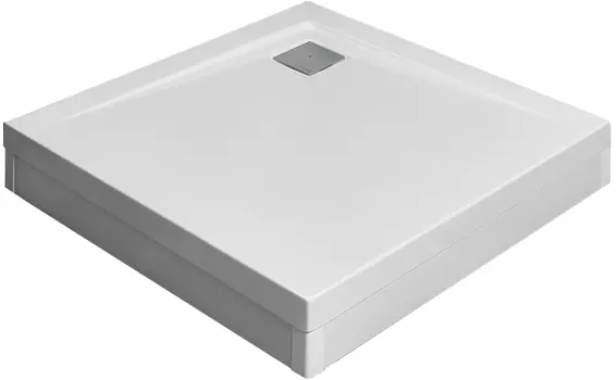 Поддон для душа Radaway Argos C 90x90