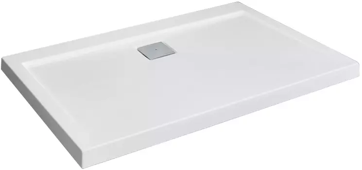 Поддон для душа Radaway Argos D 120x90