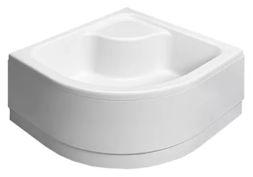 Поддон для душа Radaway Indos A800