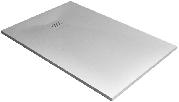 Поддон для душа Radaway Kyntos F 140x90, white