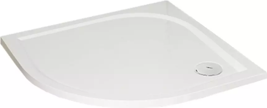 Поддон для душа Radaway Paros A900