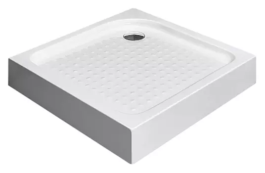 Поддон для душа Radaway Rodos C800