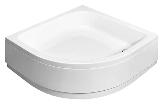 Поддон для душа Radaway Samos A900