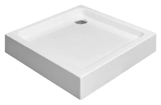 Поддон для душа Radaway Siros С900 compact