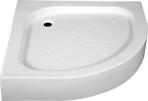 Поддон для душа Radaway Tinos A800 Compact