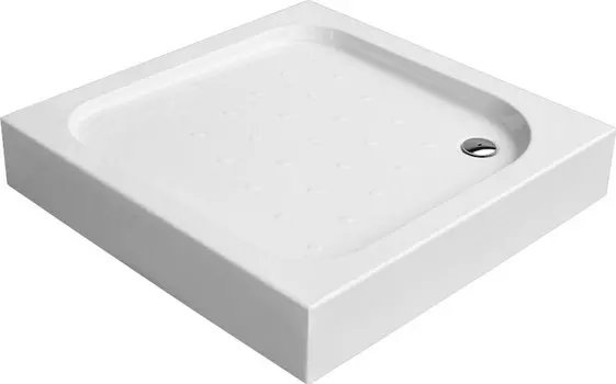 Поддон для душа Radaway Tinos C800 Compact