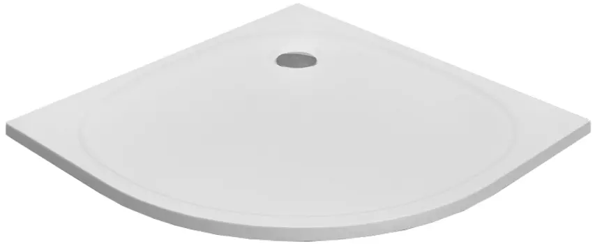 Поддон для душа Radaway Zantos A 90x90