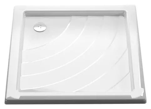 Поддон для душа Ravak Angela-80 LA