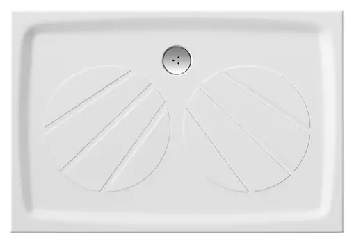 Поддон для душа Ravak Gigant Pro 100x80