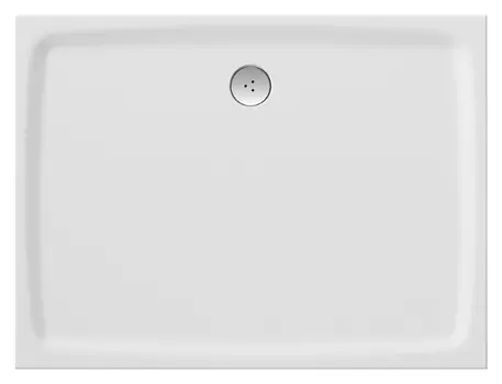 Поддон для душа Ravak Gigant Pro 120х90 Flat