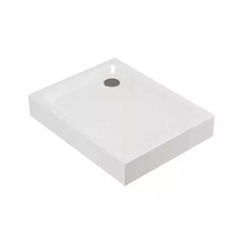 Поддон для душа RGW Acryl LUX/TN 70х90