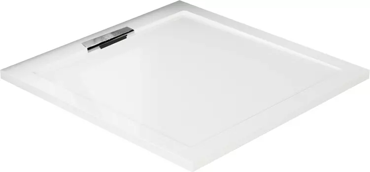 Поддон для душа RGW AWF-01 90x90x35