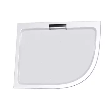 Поддон для душа RGW GWS-41 90х100 L