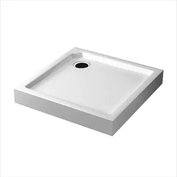 Поддон для душа RGW SMC-C-088 90x90 см