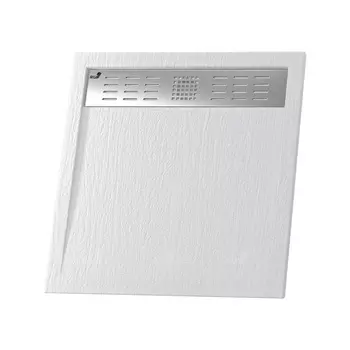 Поддон для душа RGW STМ-099W 90х90