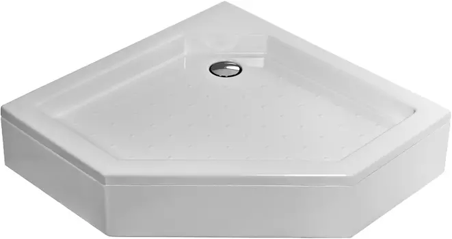 Поддон для душа RGW Style TR 80x80