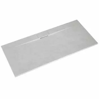 Поддон для душа RGW TKS-W 90х200