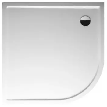 Поддон для душа Riho 284 100 см