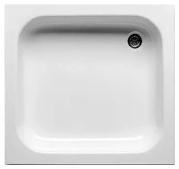 Поддон для душа Riho Saturnus (90 см)