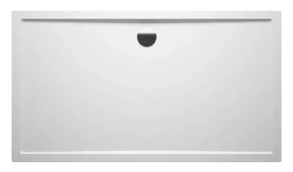 Поддон для душа Riho Zurich 258 160x90 см