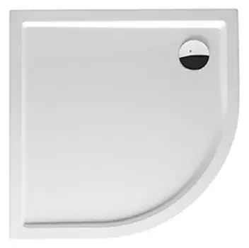 Поддон для душа Riho Zurich 280 90x90 см