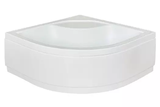 Поддон для душа Royal Bath 90CK 90X90X35